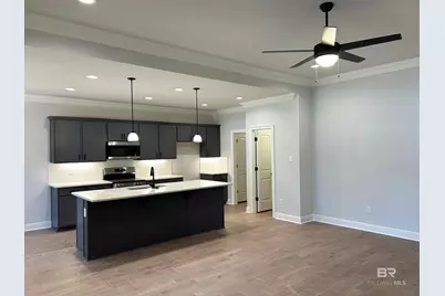 869 Sumter Loop, Foley, AL 36535 - Photo 7