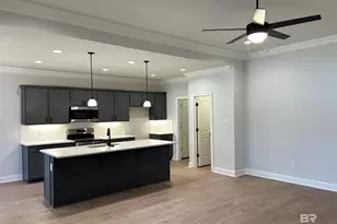 869 Sumter Loop, Foley, AL 36535 - Photo 7