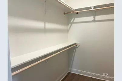 869 Sumter Loop, Foley, AL 36535 - Photo 17