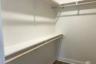 869 Sumter Loop, Foley, AL 36535 - Photo 17