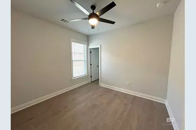 869 Sumter Loop, Foley, AL 36535 - Photo 19