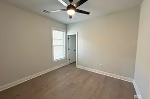 869 Sumter Loop, Foley, AL 36535 - Photo 19