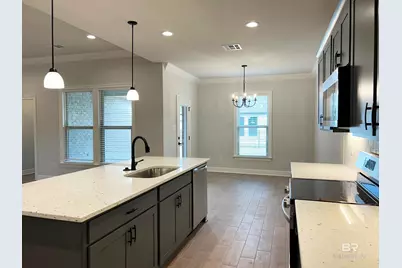 869 Sumter Loop, Foley, AL 36535 - Photo 5