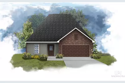 869 Sumter Loop, Foley, AL 36535 - Photo 23