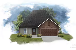 869 Sumter Loop, Foley, AL 36535 - Photo 23