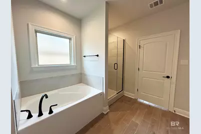 869 Sumter Loop, Foley, AL 36535 - Photo 15