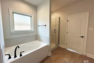 869 Sumter Loop, Foley, AL 36535 - Photo 15