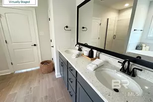 869 Sumter Loop, Foley, AL 36535 - Photo 13