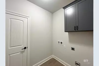 869 Sumter Loop, Foley, AL 36535 - Photo 21