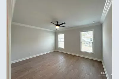 869 Sumter Loop, Foley, AL 36535 - Photo 11