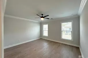 869 Sumter Loop, Foley, AL 36535 - Photo 11