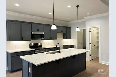 869 Sumter Loop, Foley, AL 36535 - Photo 3