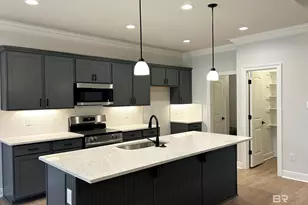 869 Sumter Loop, Foley, AL 36535 - Photo 3