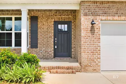 390 Wickman Avenue, Gulf Shores, AL 36542 - Photo 3