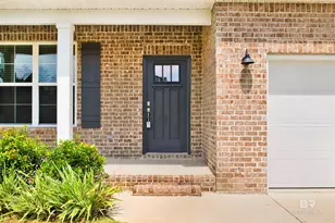 390 Wickman Ave, Gulf Shores, AL 36542 - Photo 3