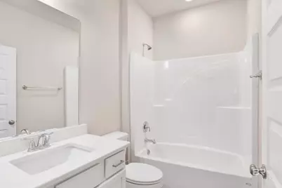 390 Wickman Avenue, Gulf Shores, AL 36542 - Photo 21