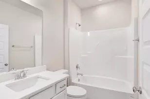 390 Wickman Ave, Gulf Shores, AL 36542 - Photo 21