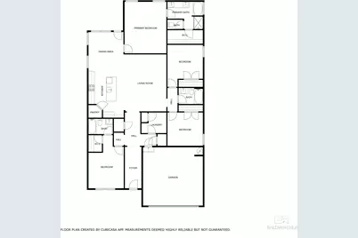 390 Wickman Avenue, Gulf Shores, AL 36542 - Photo 5