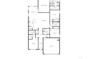 390 Wickman Ave, Gulf Shores, AL 36542 - Photo 5