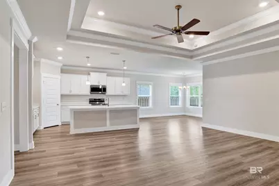 390 Wickman Avenue, Gulf Shores, AL 36542 - Photo 9