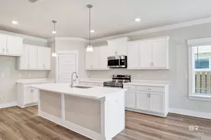 390 Wickman Ave, Gulf Shores, AL 36542 - Photo 11