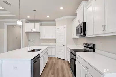 390 Wickman Avenue, Gulf Shores, AL 36542 - Photo 13