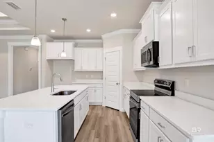 390 Wickman Ave, Gulf Shores, AL 36542 - Photo 13