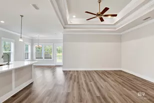 390 Wickman Ave, Gulf Shores, AL 36542 - Photo 7