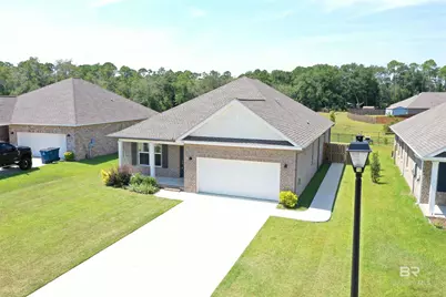 390 Wickman Avenue, Gulf Shores, AL 36542 - Photo 35