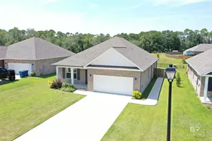 390 Wickman Ave, Gulf Shores, AL 36542 - Photo 35