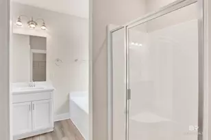 390 Wickman Ave, Gulf Shores, AL 36542 - Photo 19