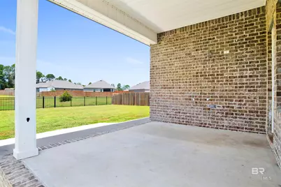 390 Wickman Avenue, Gulf Shores, AL 36542 - Photo 27