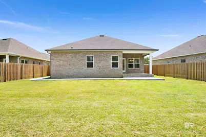 390 Wickman Avenue, Gulf Shores, AL 36542 - Photo 29