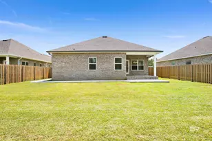 390 Wickman Ave, Gulf Shores, AL 36542 - Photo 29