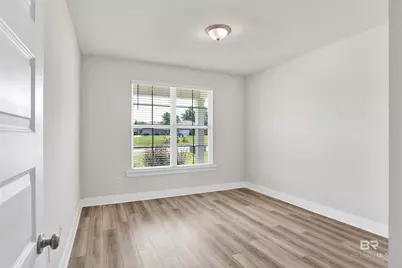 390 Wickman Avenue, Gulf Shores, AL 36542 - Photo 23