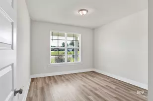 390 Wickman Ave, Gulf Shores, AL 36542 - Photo 23