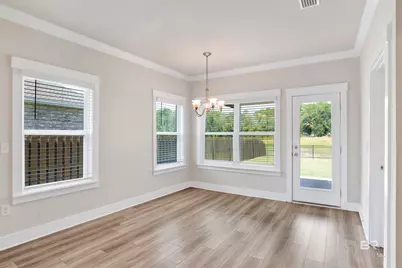 390 Wickman Avenue, Gulf Shores, AL 36542 - Photo 15