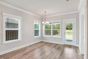 390 Wickman Ave, Gulf Shores, AL 36542 - Photo 15