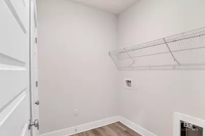 390 Wickman Avenue, Gulf Shores, AL 36542 - Photo 25