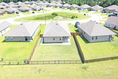 390 Wickman Avenue, Gulf Shores, AL 36542 - Photo 31