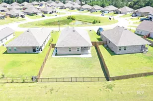 390 Wickman Ave, Gulf Shores, AL 36542 - Photo 31