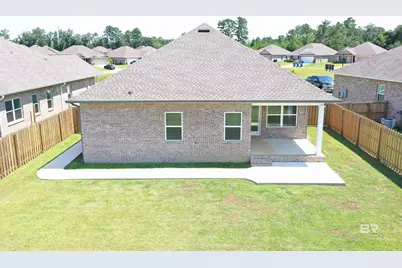 390 Wickman Avenue, Gulf Shores, AL 36542 - Photo 33