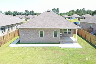 390 Wickman Ave, Gulf Shores, AL 36542 - Photo 33