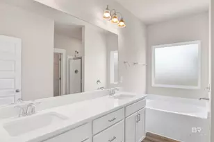 390 Wickman Ave, Gulf Shores, AL 36542 - Photo 17