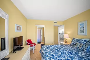 645 Plantation Rd, Gulf Shores, AL 36542 - Photo 19