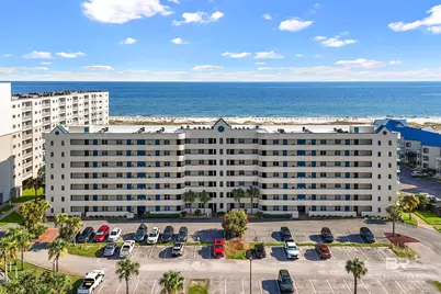 645 Plantation Road #6110, Gulf Shores, AL 36542 - Photo 27