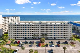 645 Plantation Rd, Gulf Shores, AL 36542 - Photo 27