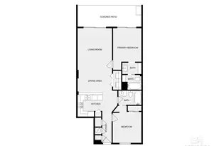 645 Plantation Rd, Gulf Shores, AL 36542 - Photo 37