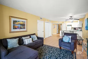 645 Plantation Rd, Gulf Shores, AL 36542 - Photo 5