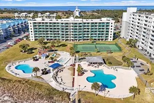 645 Plantation Rd, Gulf Shores, AL 36542 - Photo 35